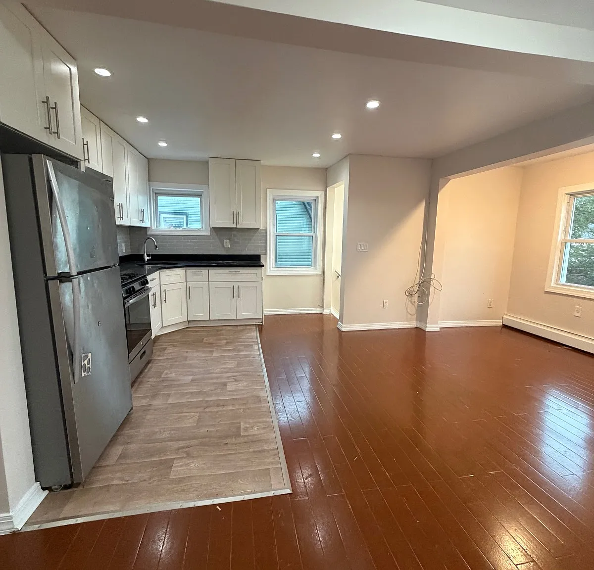 Studio, $3,585 — Photo 4