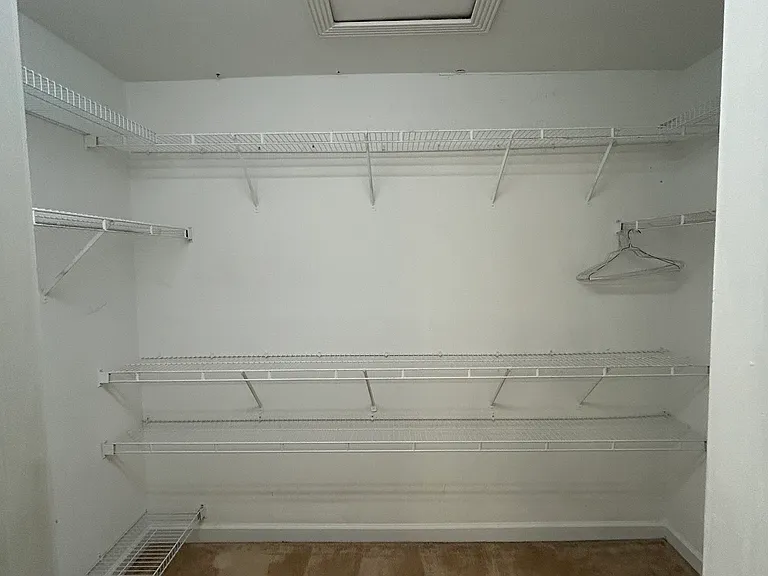 112 Grande Meadow Way — Photo 14