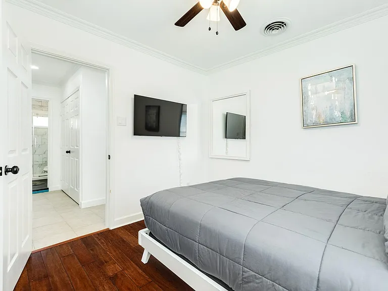 105 Marlin Ave — Photo 19