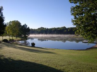 5030 Albers Rd, Albers, IL 62215