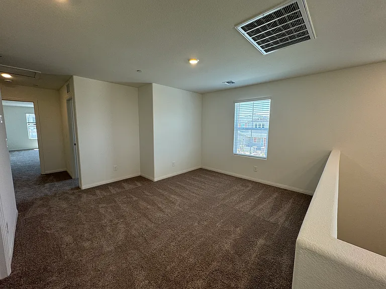 3655 Valpacos Ln — Photo 11