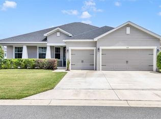 3031 Jenna Mae Way, Lakeland, FL 33812