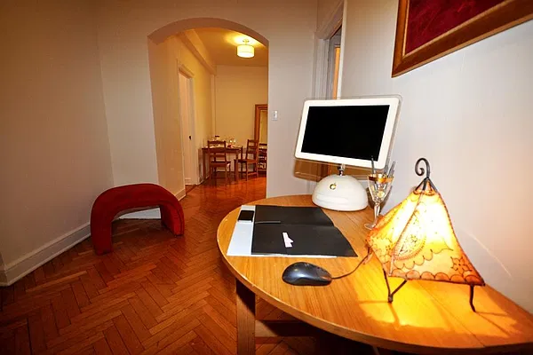 Rented by Corcoran | media 18