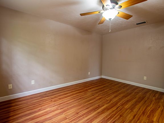 5th image of 2351 SW 32nd Pl #4