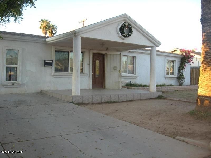 1st image of 8242 W Avalon Dr