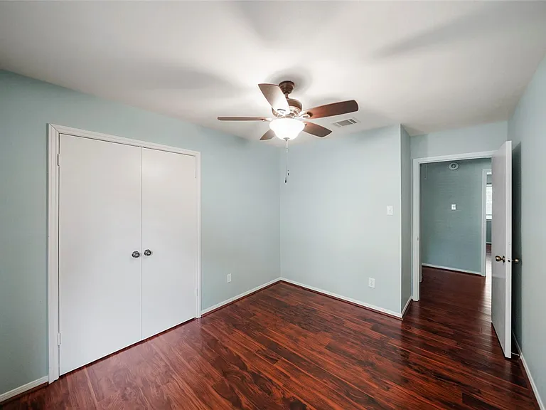 17206 Park Lodge Dr — Photo 21