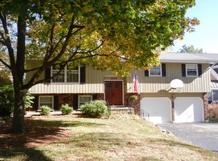 5333 Washington St, Downers Grove, IL 60515