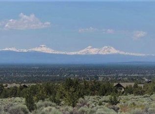 SW Two Saddle Ct, Powell Butte, OR 97753