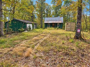 900 Burdett Rd, Edmonton, KY 42129