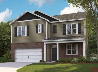 1532 Dove Dr LOT 423, Lebanon, TN 37087