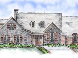 10915 Shellabarger Rd, Bakersfield, CA 93312