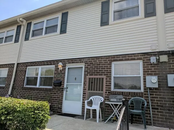 603 Edison Ave Unit D, Philadelphia, PA 19116