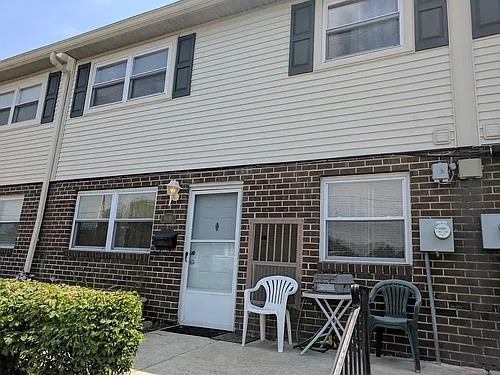 603 Edison Ave #D Photo 1 603 Edison Ave #D Photo 1