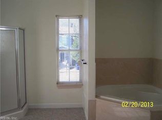 704 Thayor St, Norfolk, VA 23504