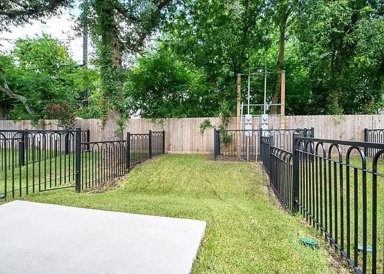 3249 Real St #A — Photo 20