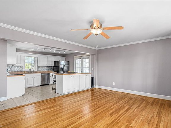 2nd image of 1138 Gibsonville Ossipee Rd