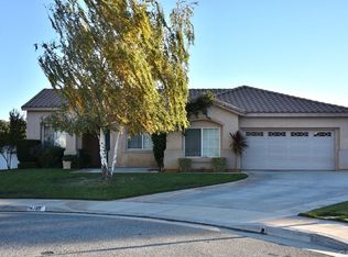 4722 Summer Ct, Banning, CA 92220