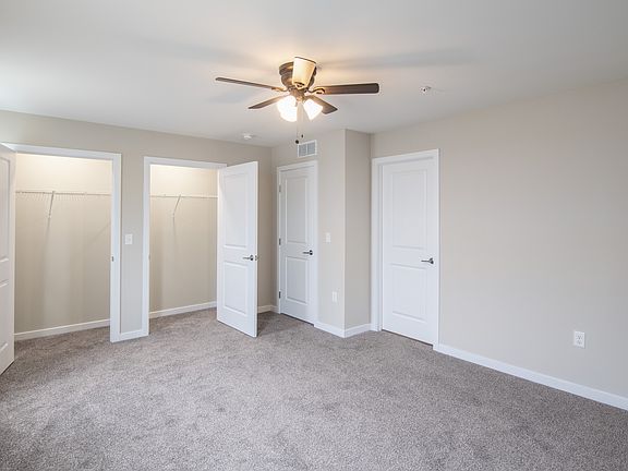 5th image of 100 Union Knoll Dr #505UKD