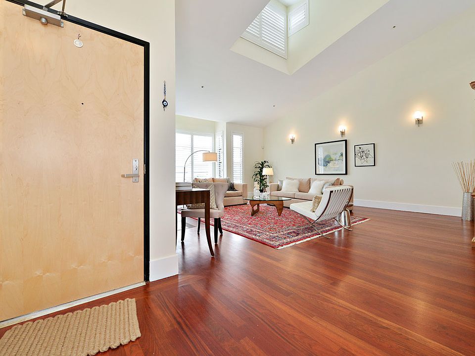 1st image of 21 Stillman St APT 5