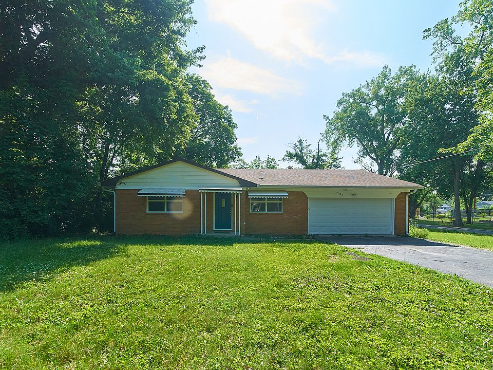 1st image of 3905 Arthington Blvd