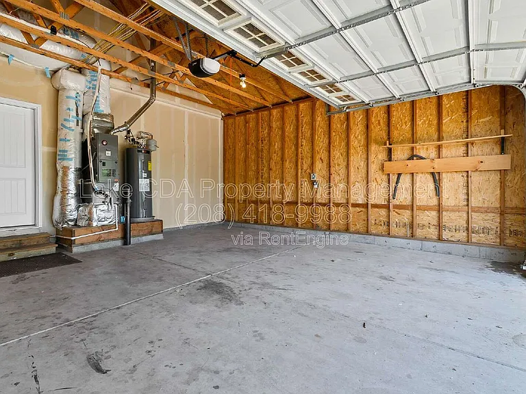 3768 E Bogie Dr — Photo 28