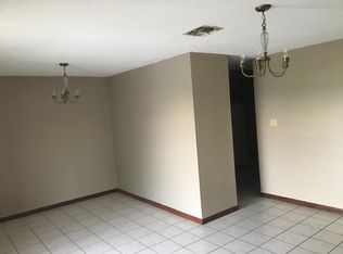 209 Gloria St APT A, Thibodaux, LA 70301