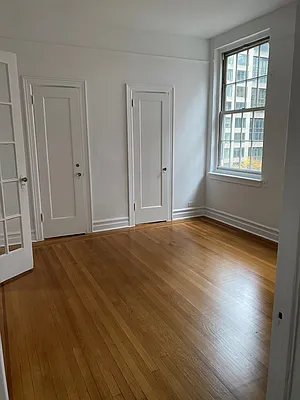 Rented by Judson Realty, LLC. | media 3