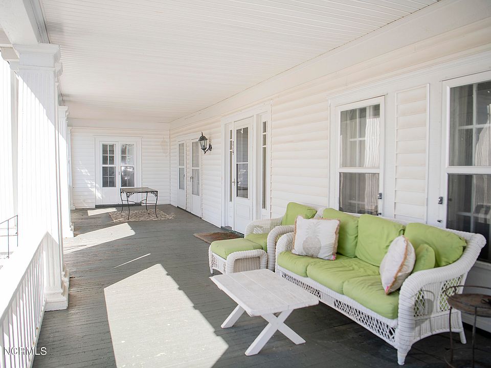 719 Front Street, Beaufort, NC 28516 Zillow