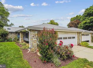 3407 Island Creek Ct #130-A, Silver Spring, MD 20906