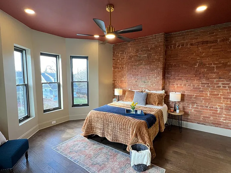 3634 Columbia Pkwy — Photo 36
