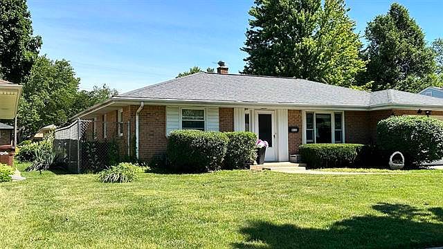 1st image of 4612 Newcastle Rd