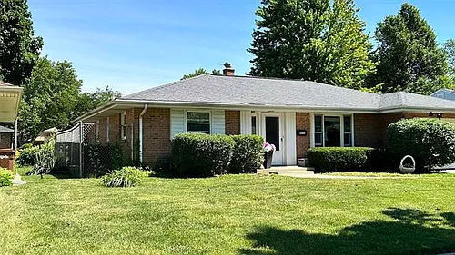 4612 Newcastle Rd Photo 1 4612 Newcastle Rd Photo 1