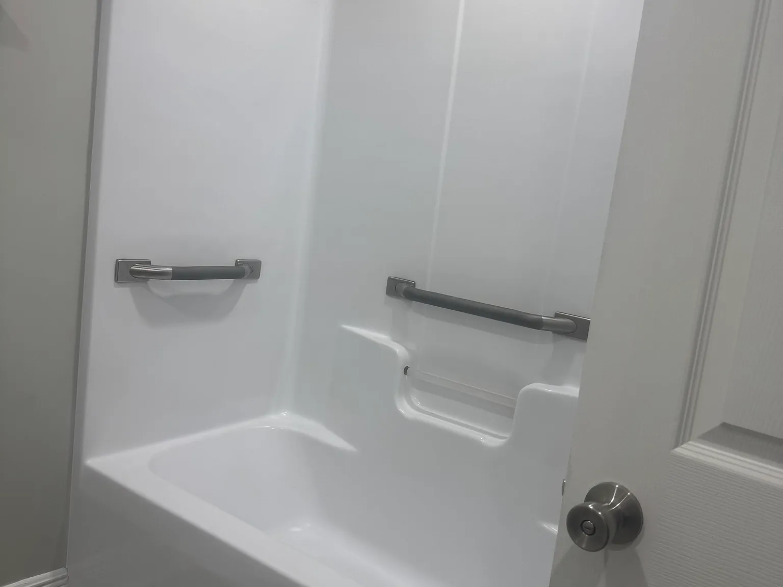 1 bed, 1000 sqft, $1,000 — Photo 2