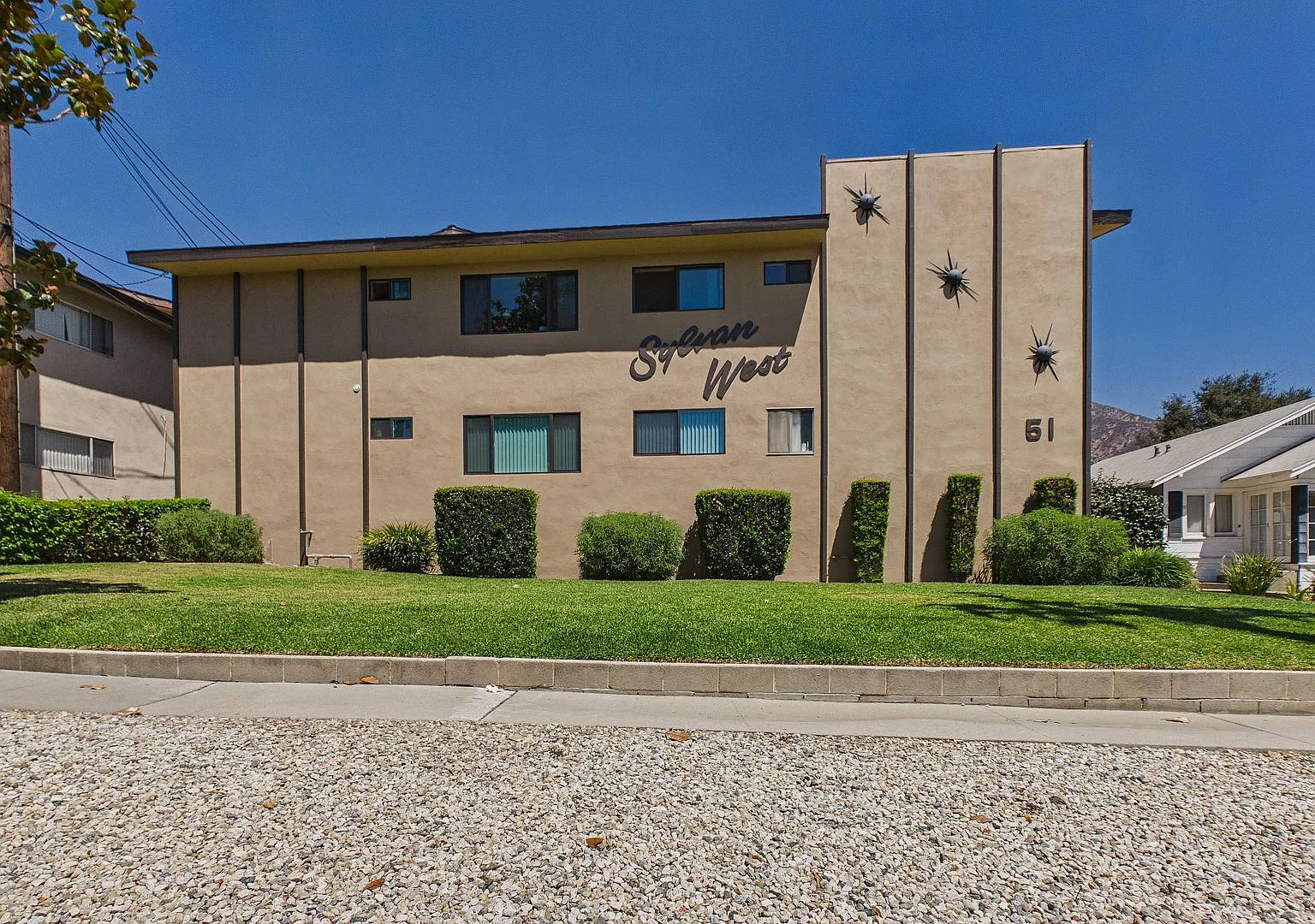 esp51 — Photo 1