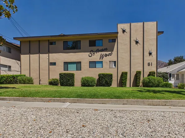 esp51, 51 Esperanza Ave APT C, Sierra Madre, CA 91024