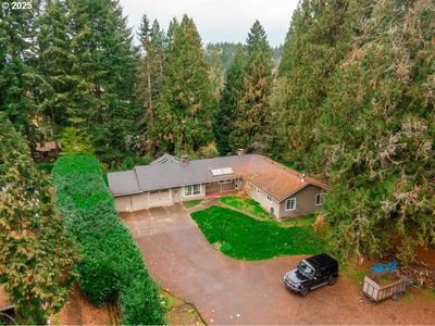 3959 SW Halcyon Rd, Tualatin, OR, 97062