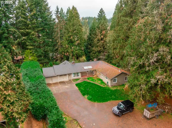 3959 SW Halcyon Rd, Tualatin, OR 97062