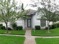 1st image of 7209 Mansions Dr APT Q3