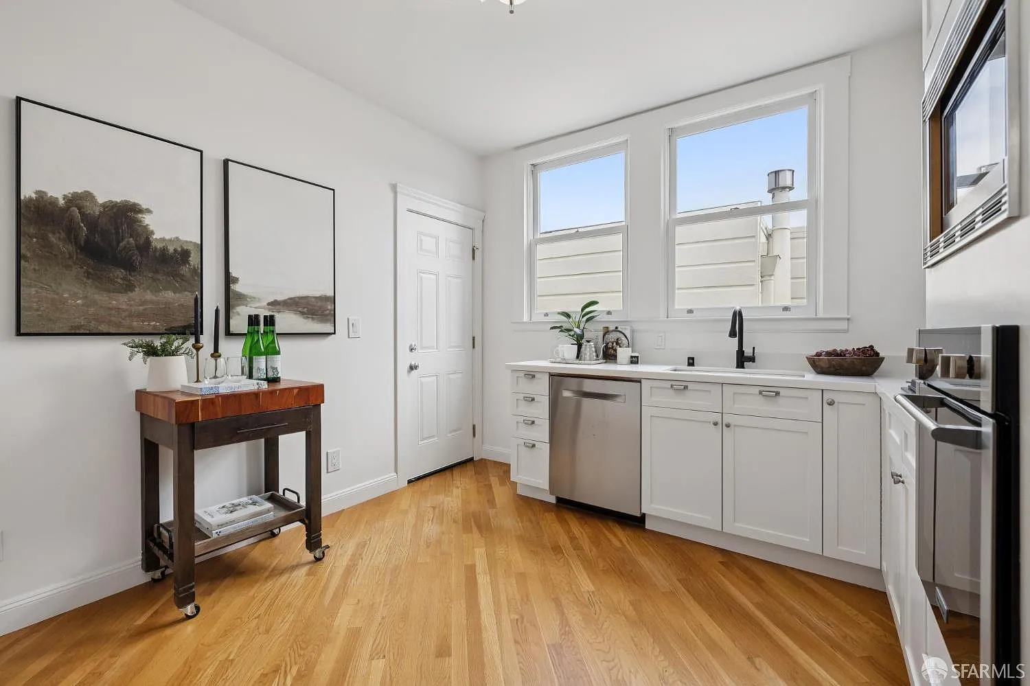 515 Pierce St APT 3 - Photo 12