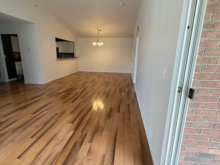 52179 Heatherstone Ave — Photo 22