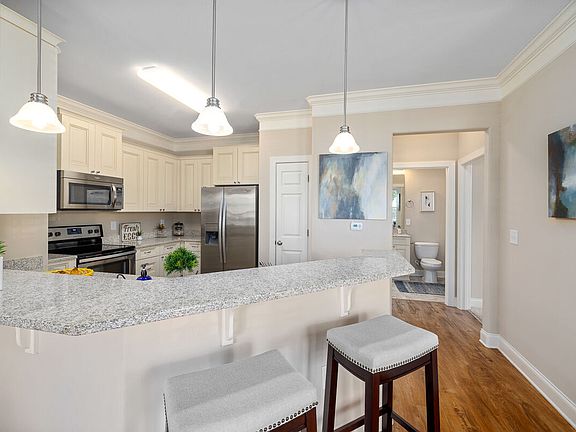 3rd image of 400 Advancement Ave #710-206