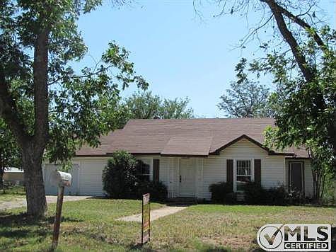 1st image of 1006 La Monte Dr
