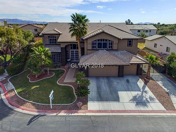 4th image of 7130 Groveton Ct