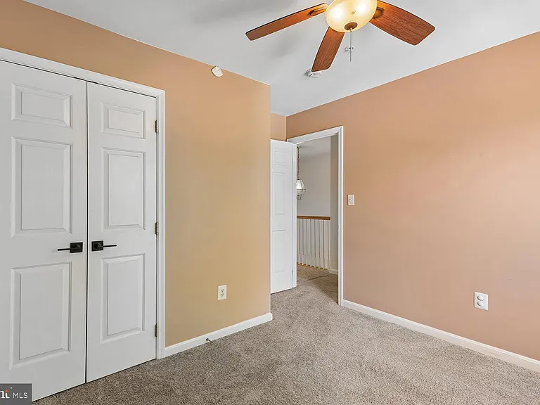 46 Waddington Ln — Photo 40