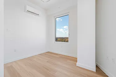 Rented by Carroll Development Leasing LLC