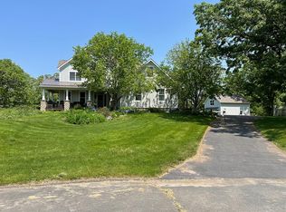 15277 15th St N, Stillwater, MN 55082 | Zillow