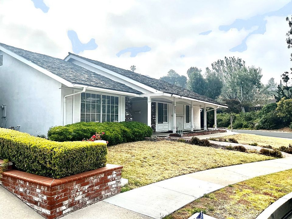 1st image of 5237 E Shady Glen Ln