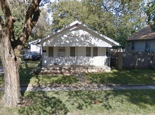 245 N Charles St, Wichita, KS 67203