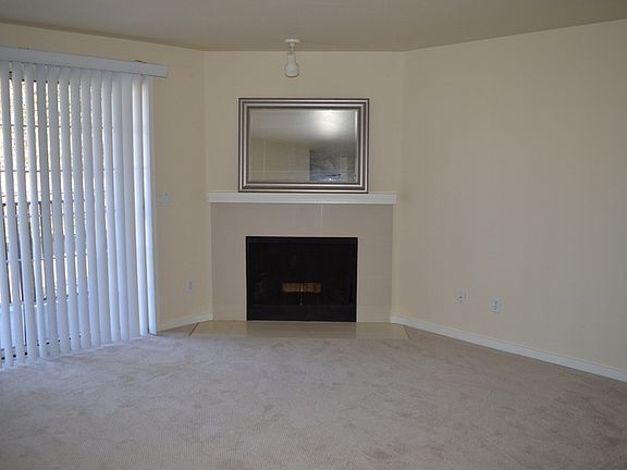 3rd image of 929 3rd Ave APT F-202