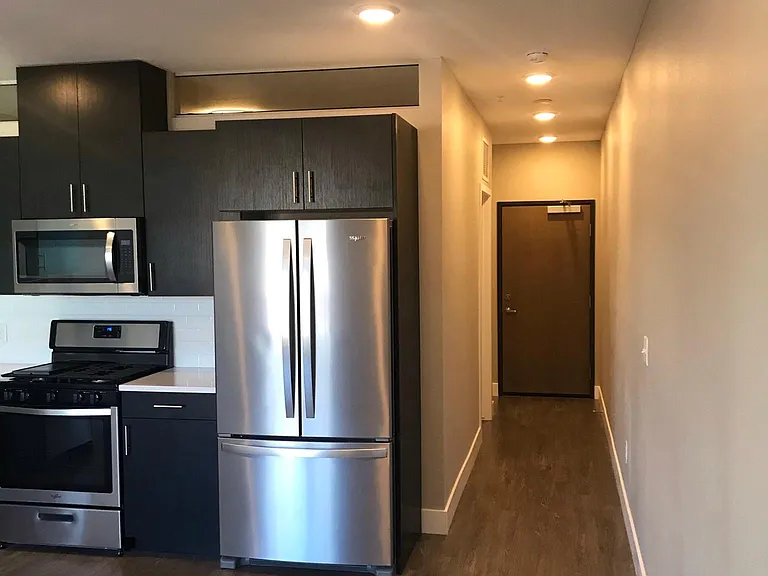 2374 S University Blvd #403 — Photo 31